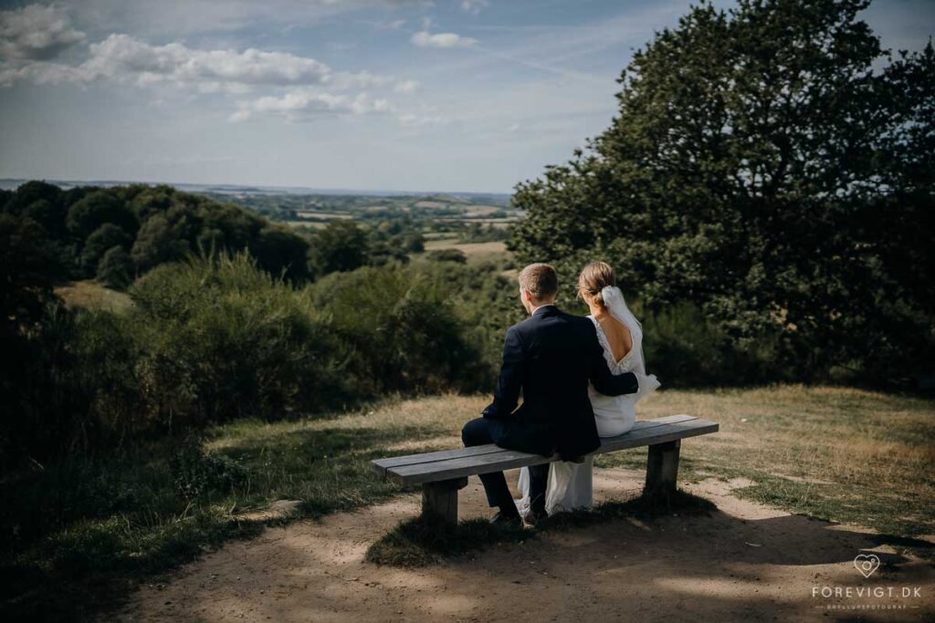 Fotograf i Faaborg