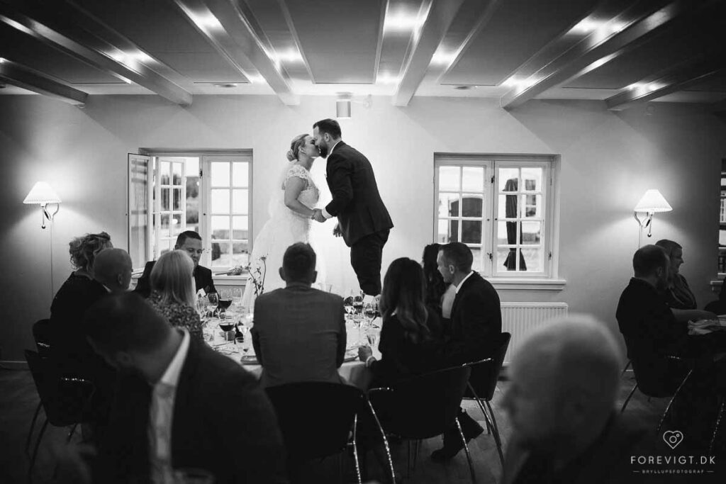 جزر البحر كل يوم ص fotograf bryllup vejle