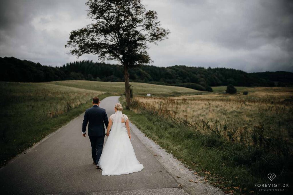 Fotograf Vejle | Professionelle billeder i bedste kvalitet