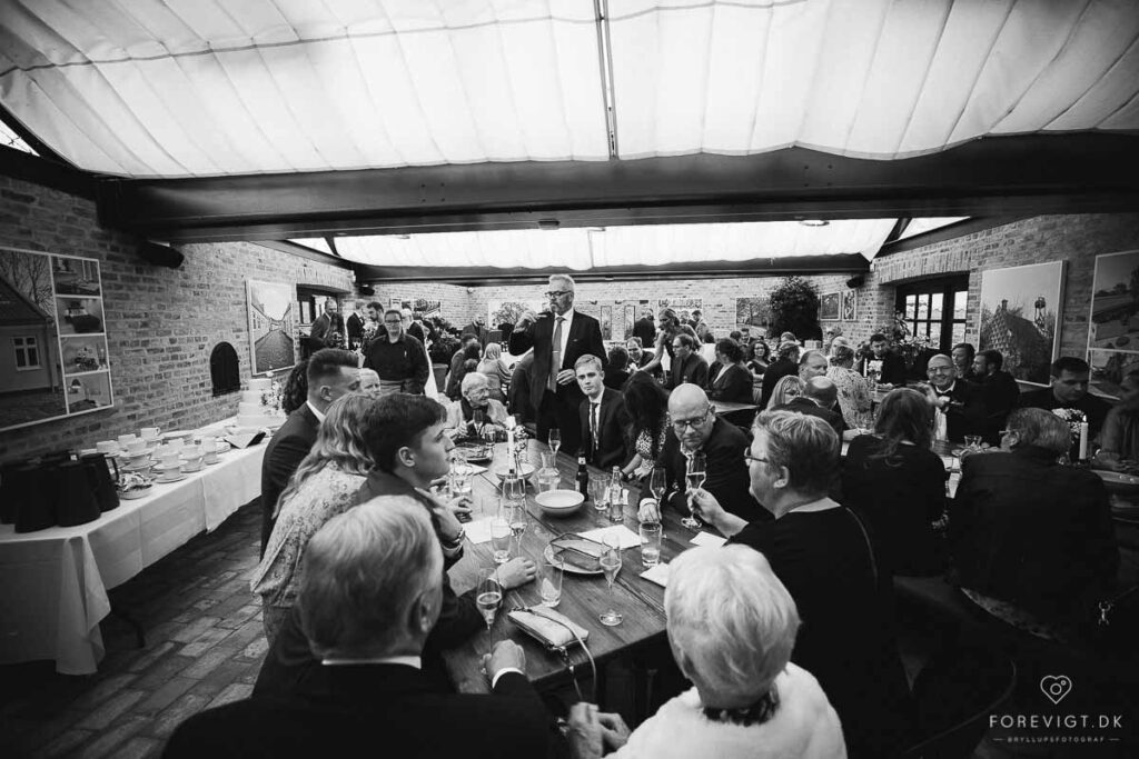 Søger du efter en bryllupsfotograf i Varde