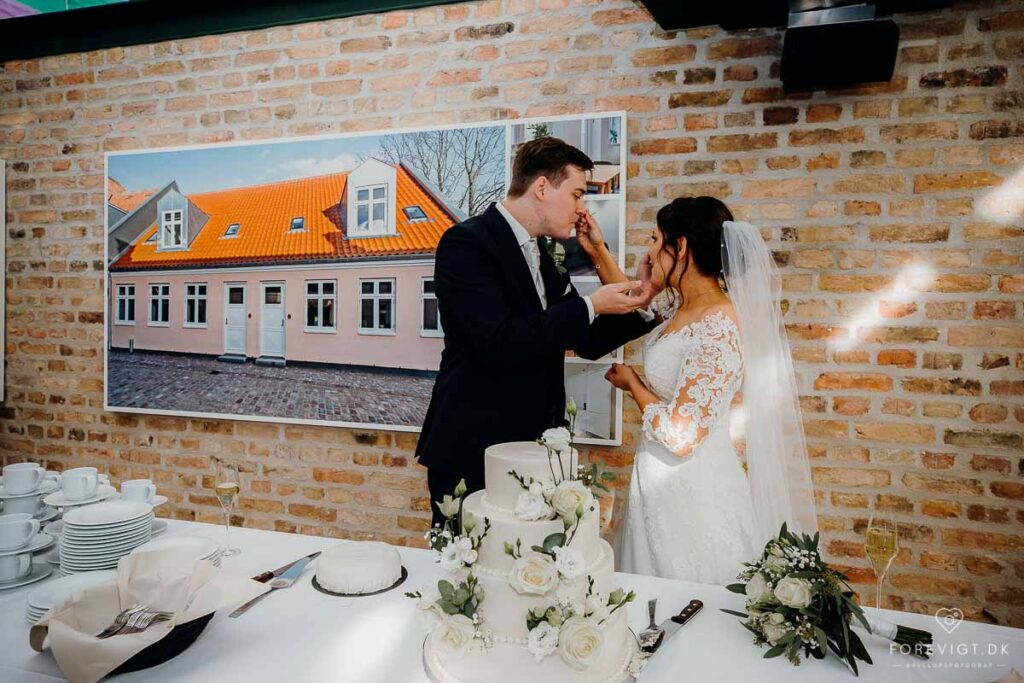 Fotografer i hele Vestjylland • Kvalitetsbevidt bryllupsfotograf ...