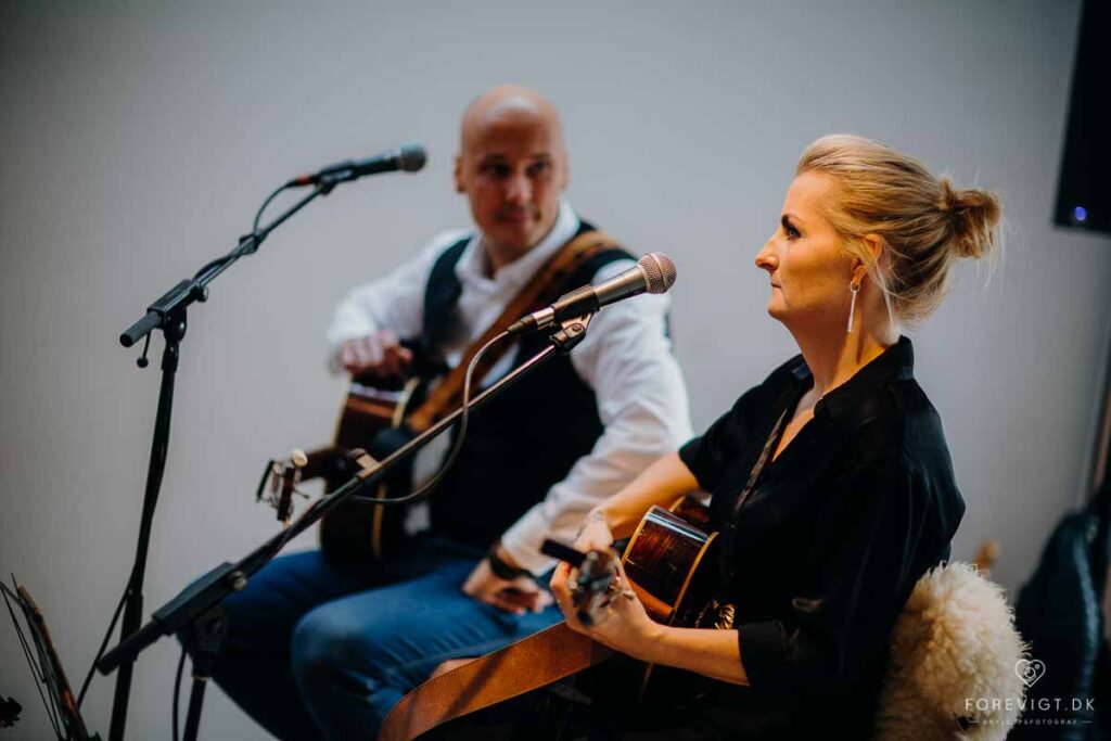 anja møllerskov sang
