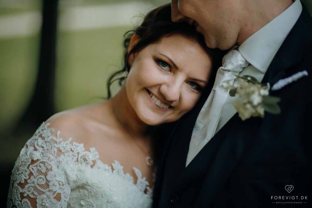 Varde • Spændende fotograf og bryllupsfotograf Vestjylland til ...