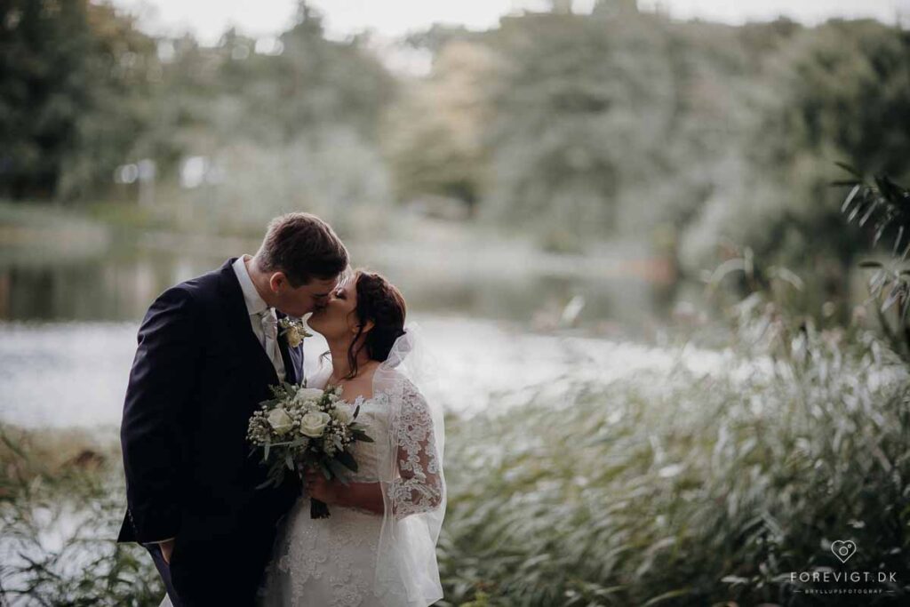 Fotograf Varde - Fotograf Jylland - Portrætfotograf