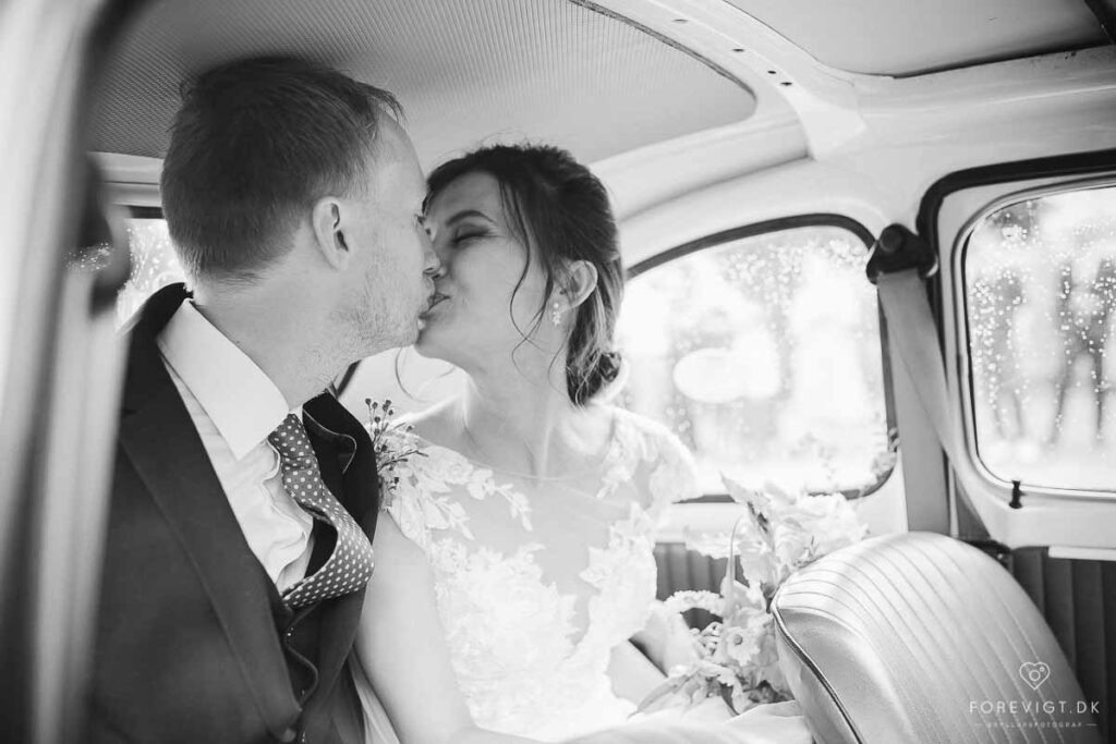 Viborg Bryllupsfotograf | Specialiseret fotograf til bryllup