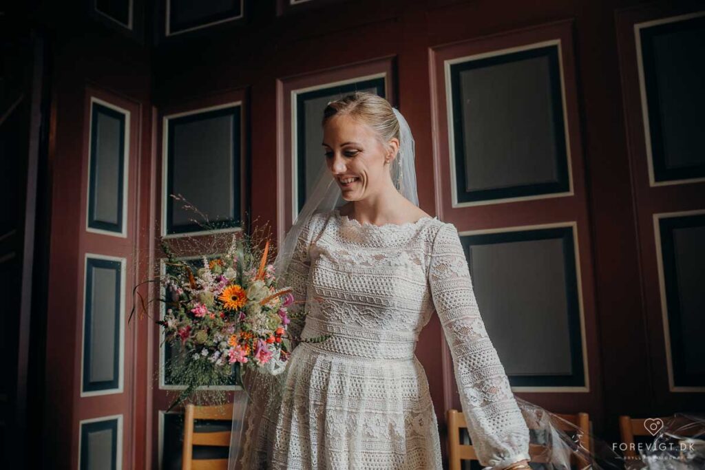 Fotograf Viborg priser