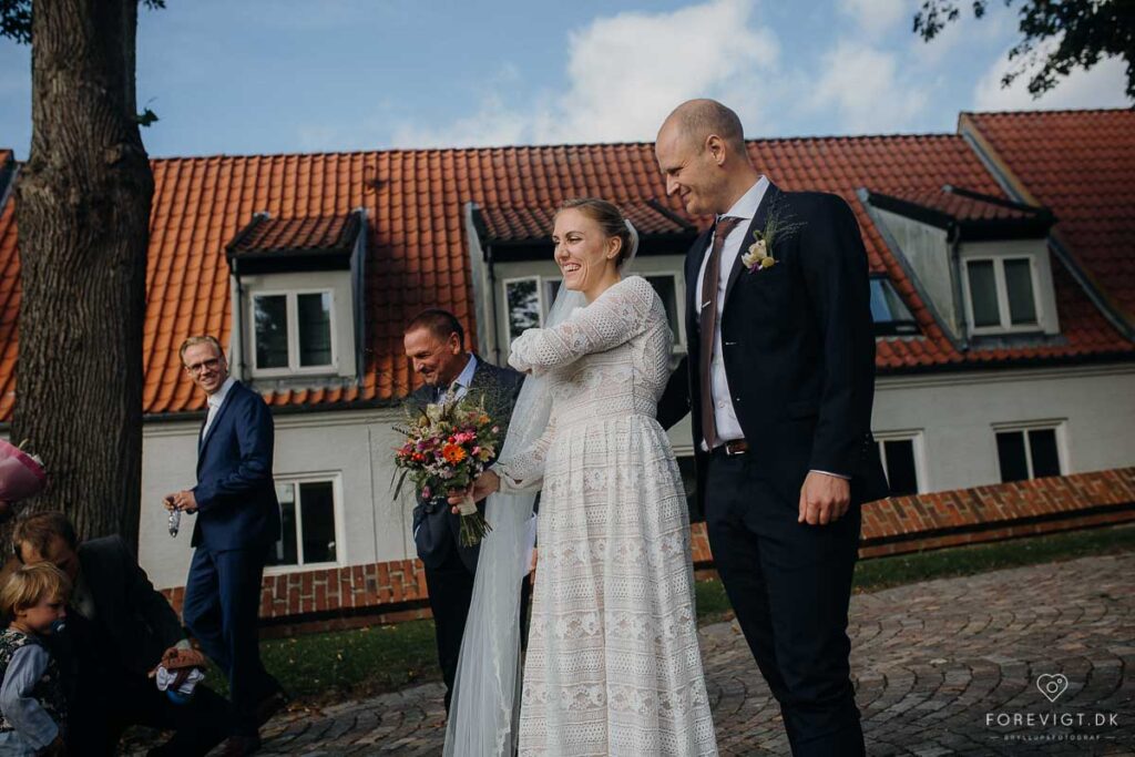 Fotograf opgave fra Viborg