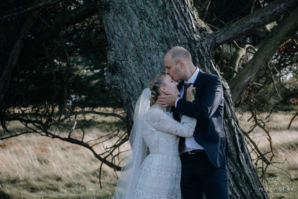 Fotograf i Viborg som specialiserer sig i børne, baby, familie billeder og portrætfotografering
