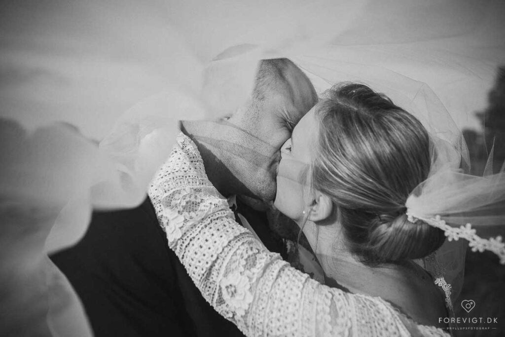 Fotograf i Viborg som specialiserer sig i børne, baby, familie billeder og portrætfotografering