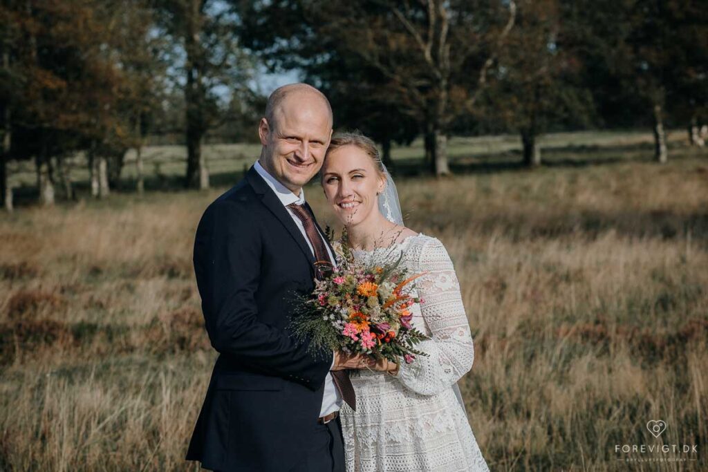 Fotograf - til alle gode stunder