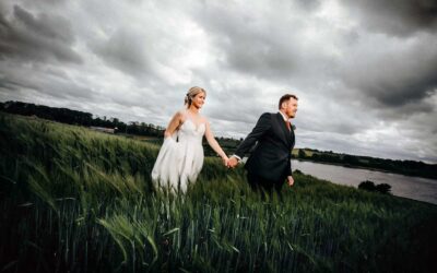 50 Spørgsmål til din bryllupsfotograf