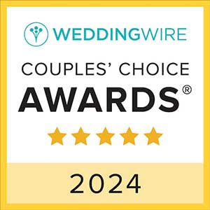 wedding award in denmark wedding award