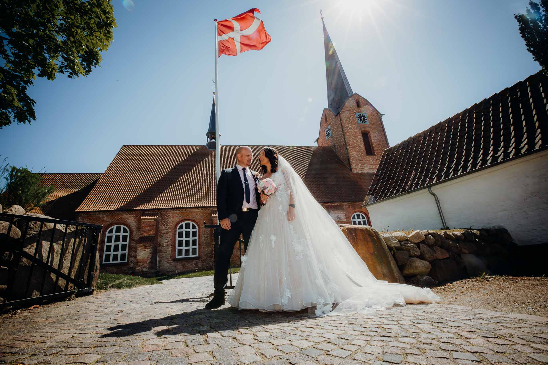 Bryllupsfotograf Sønderborg · Bryllupsfotograf i Sønderborg · Bryllupsfoto Sønderborg · Bryllupsbilleder Sønderborg · Bryllup Sønderborg · Fotograf Sønderborg.