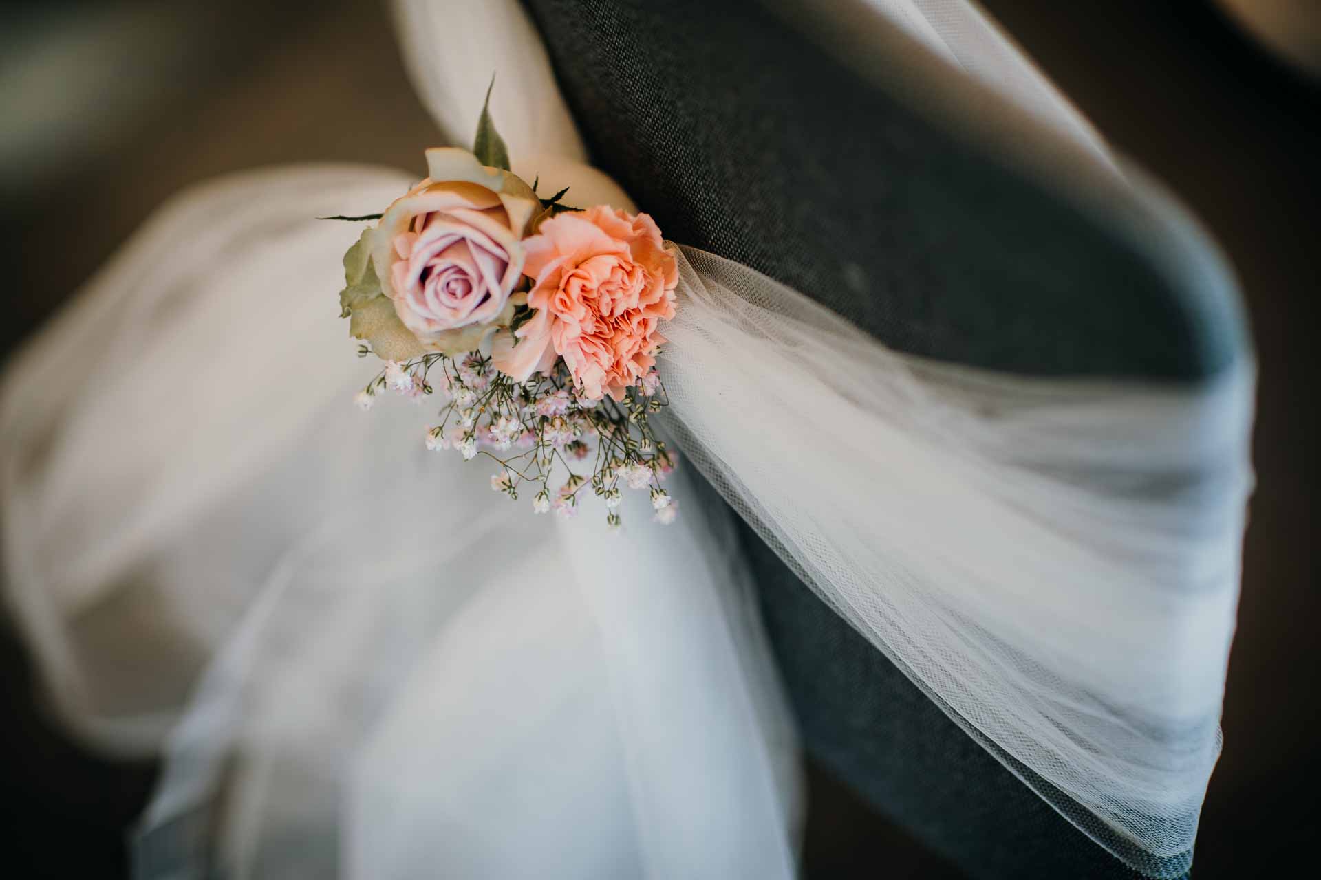 Bryllupsfotograf - Bryllup og alt om bryllupsplanlægning