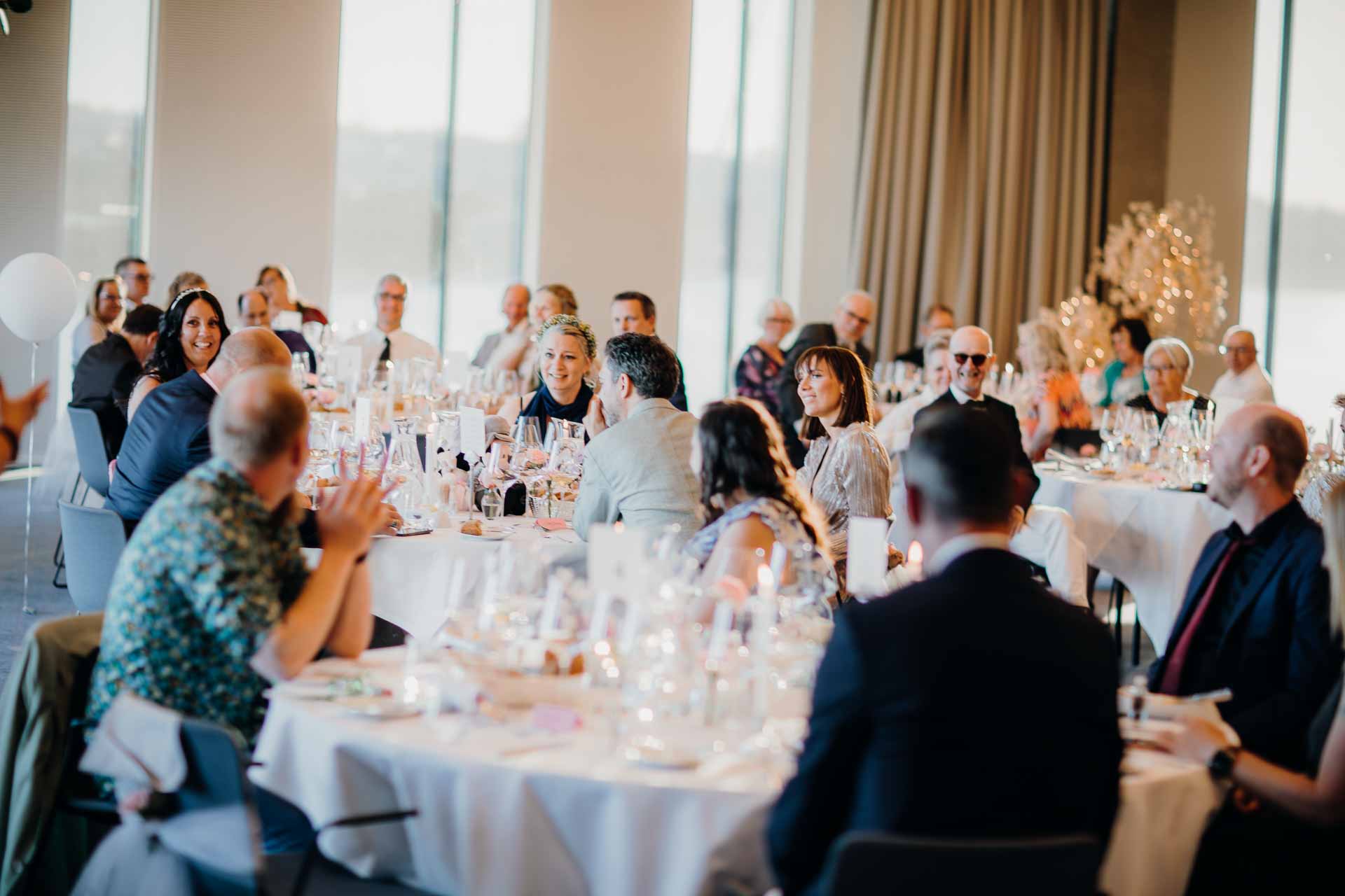 Bryllupsfotografi: Tips, tricks, teknik, business, fotopraksis